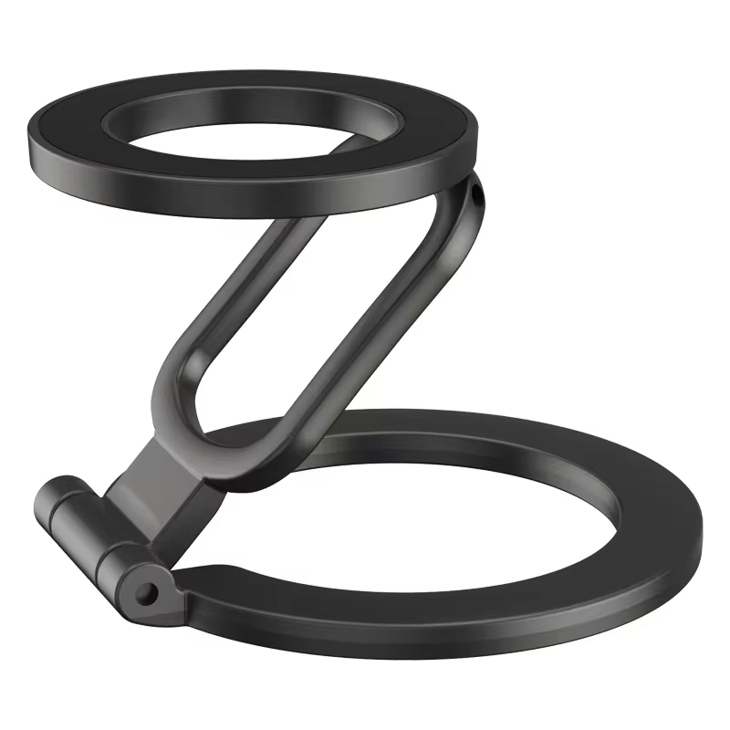 Mobile Tech Accessories - Para magsafe telefone anel de dedo