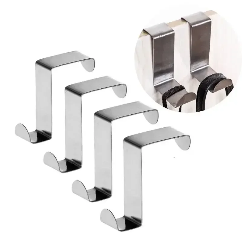 Tech Accessories Organizer - Armário de banheiro em forma de