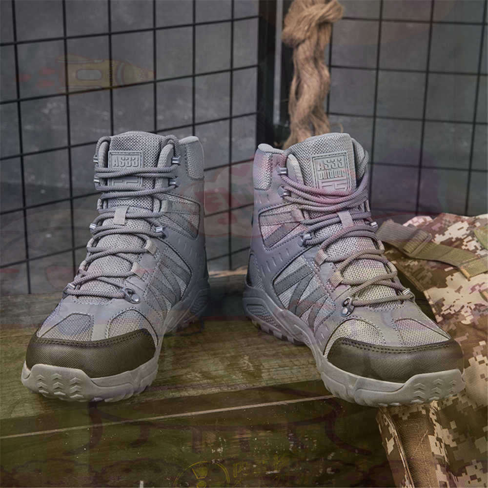 Tech Accessories Cheap - Ângulo zimni sapatos de luxo masculinos