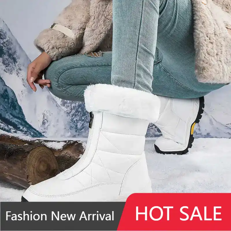 Tech Accessories Cheap - Bota feminina tênis andando prata bota