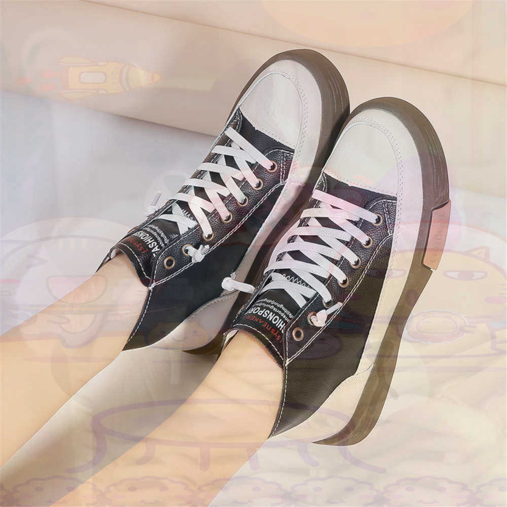 Tech Accessories Cheap - Alta superior oi corte oferece skate