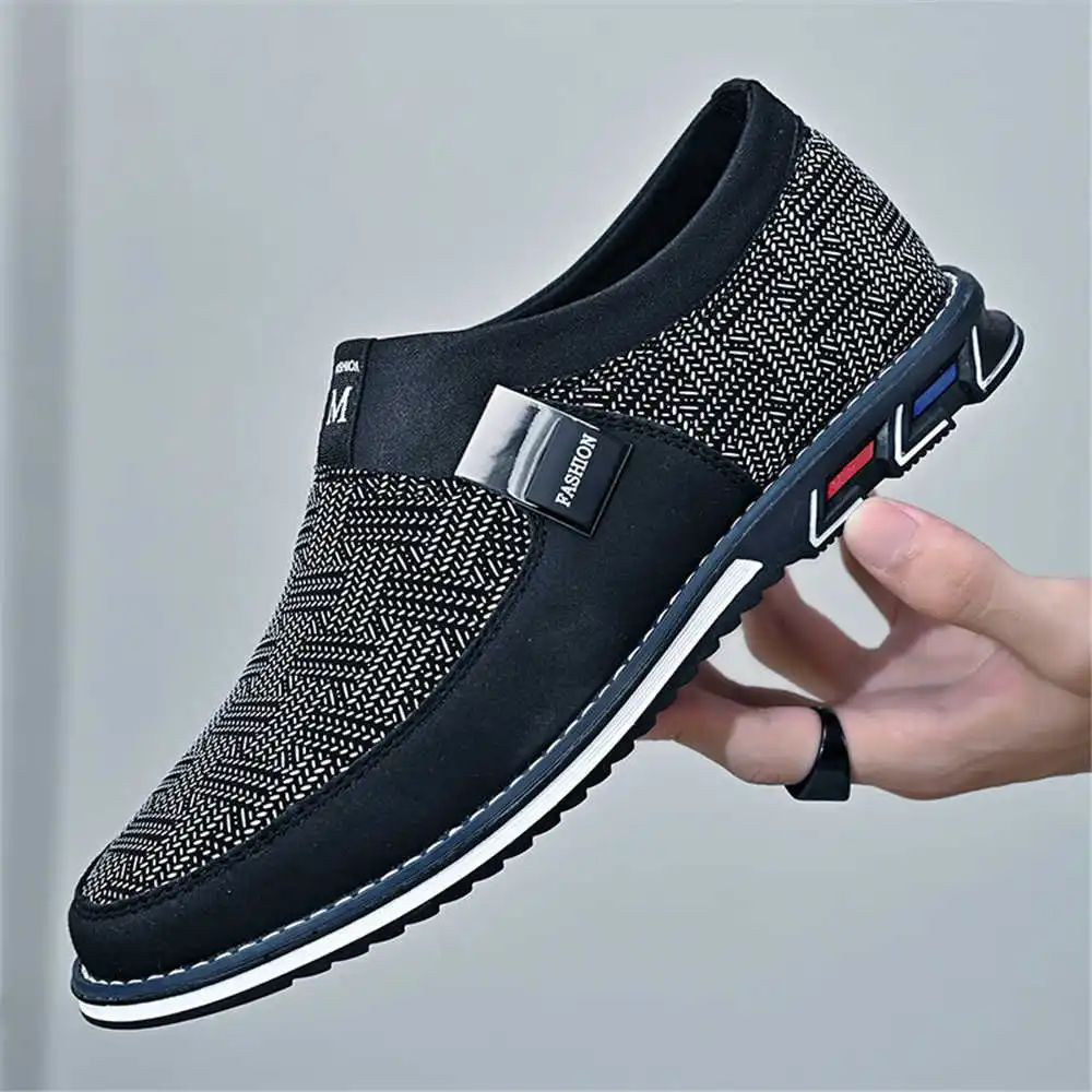Tech Accessories Cheap - Azul escuro 44-45 sapatos de verão