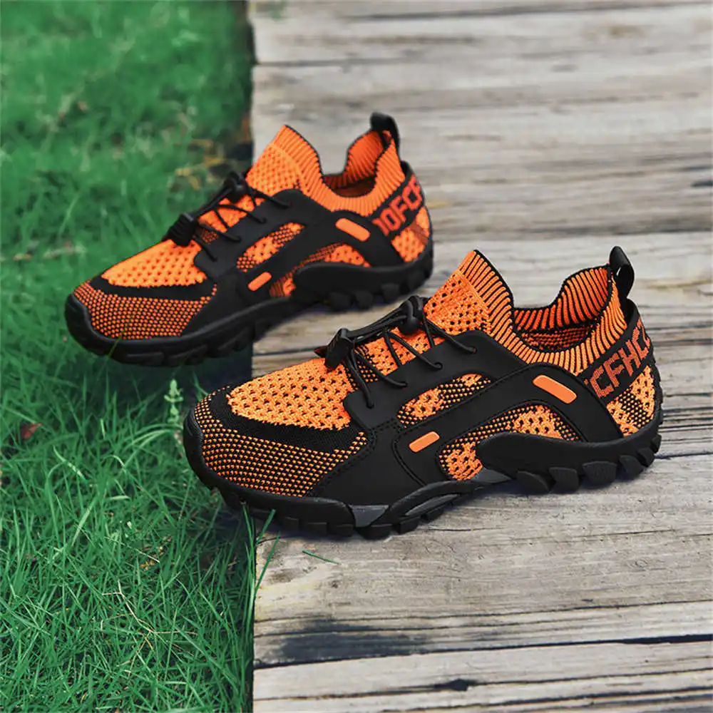 Tech Accessories Cheap - Botas de caminhada para homens, calçados