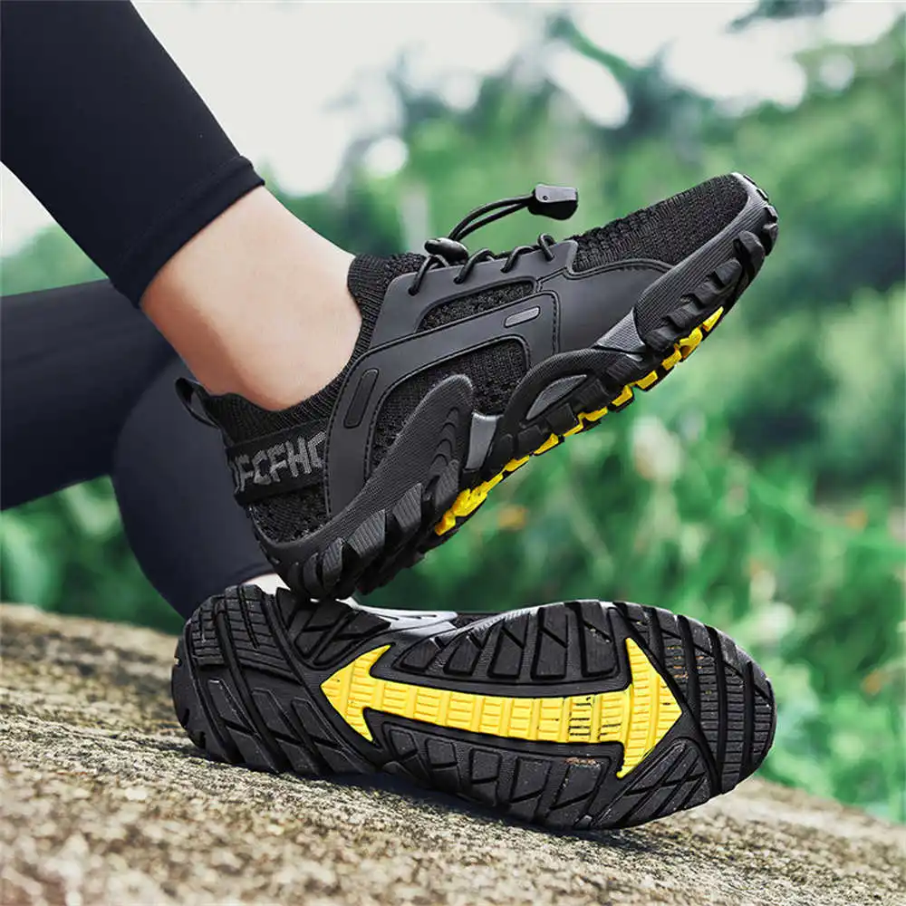 Tech Accessories Cheap - Botas de caminhada táticas de luxo