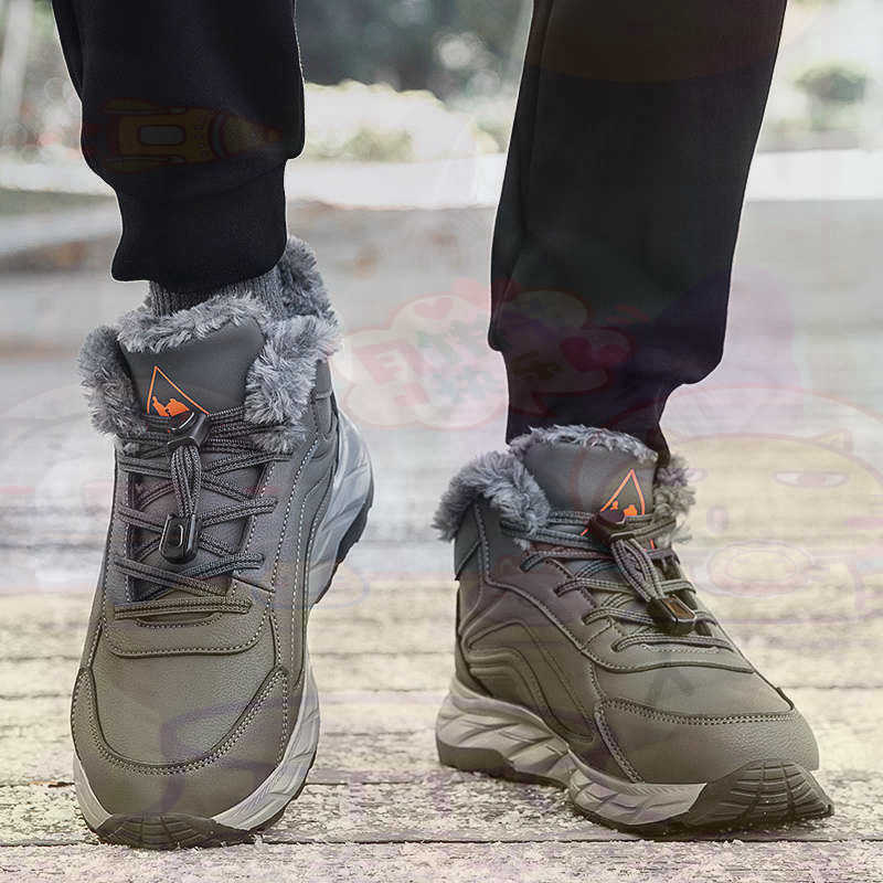 Tech Accessories Cheap - Legítimo couro fúcsia cesta sapatos masculinos