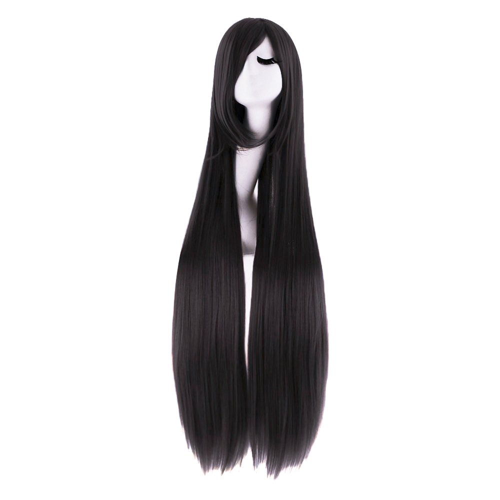 Tech Accessories For Men - 40 Polegada 100 cm longa reta