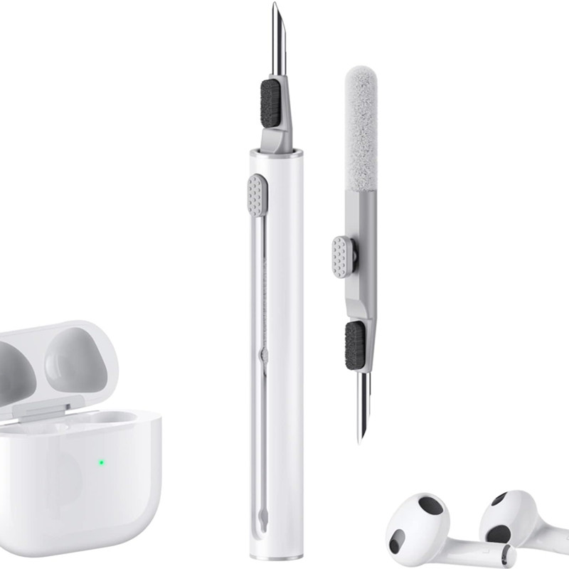 Mobile Tech Accessories - Kit de caneta de limpeza de