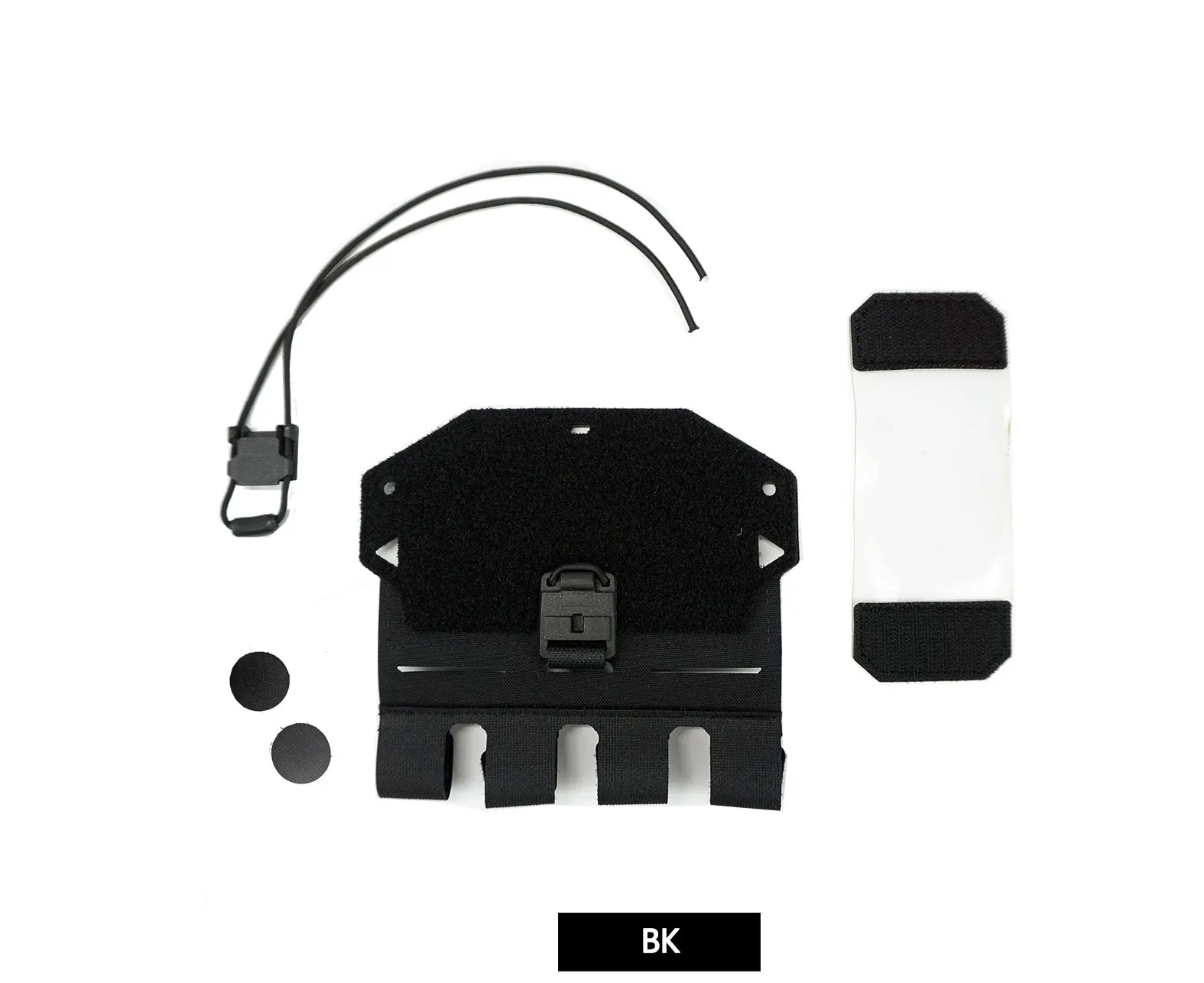 Dmgear tático painel administr - Mobile Tech Accessories avaliação e preço