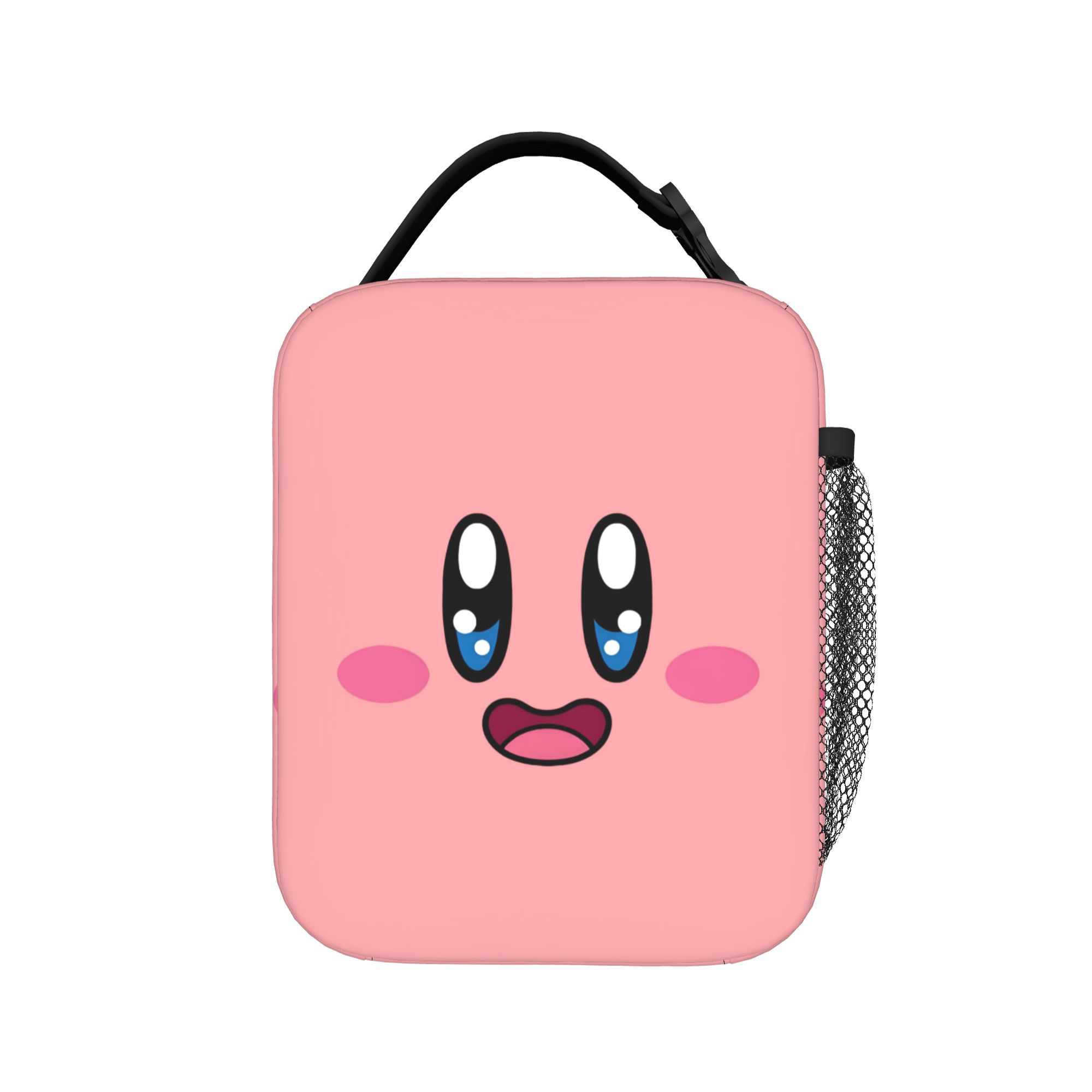 Caixas de almoço reutilizáveis - Tech Accessories Organizer avaliação e preço