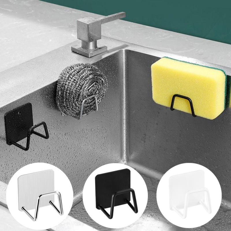 Pia de cozinha de aço inoxidáv - Tech Accessories Organizer avaliação e preço