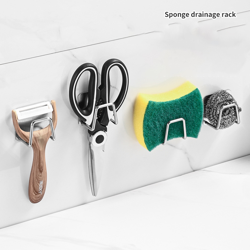 Pia de cozinha de aço inoxidáv - Tech Accessories Organizer avaliação e preço