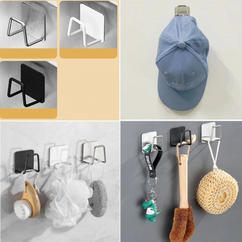 Pia de cozinha de aço inoxidáv - Tech Accessories Organizer avaliação e preço