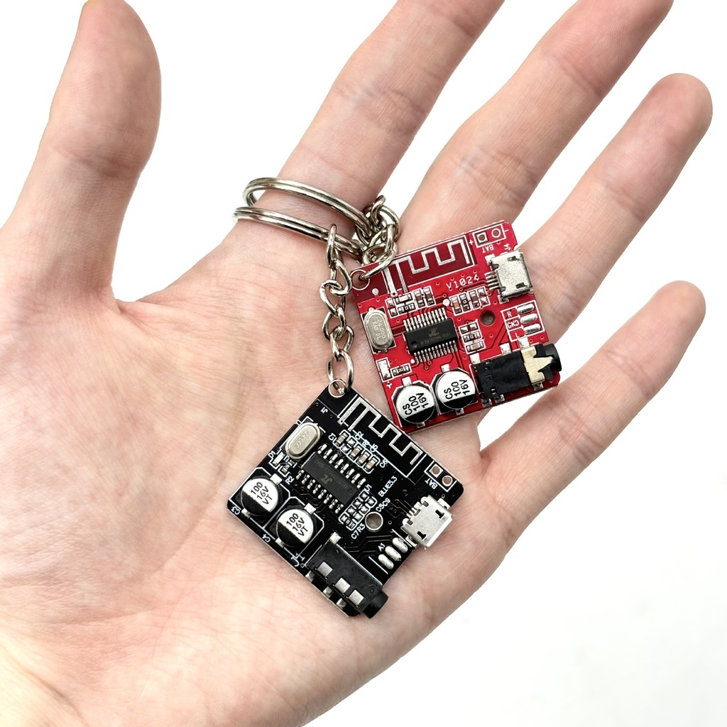 Pingente de Metal para Bolsa,  - Tech Accessories Cheap avaliação e preço