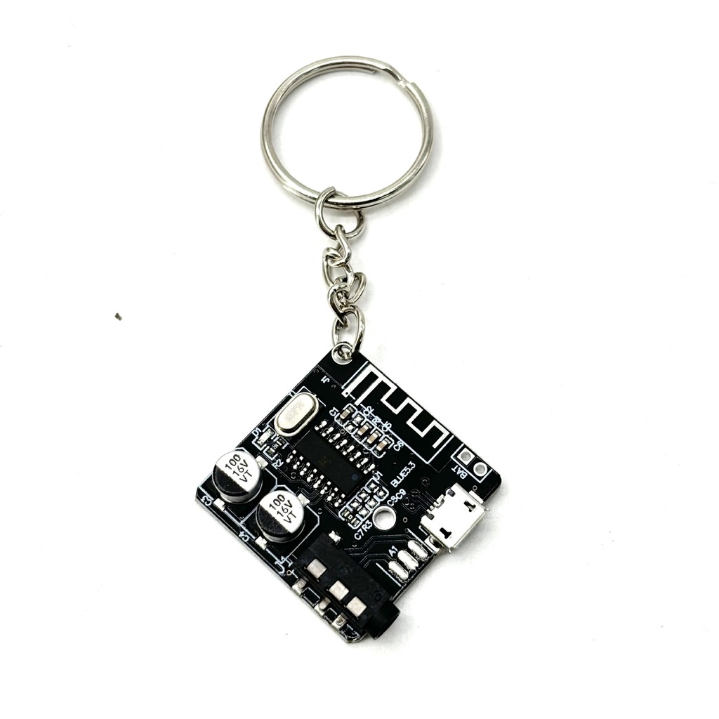 Pingente de Metal para Bolsa,  - Tech Accessories Cheap avaliação e preço