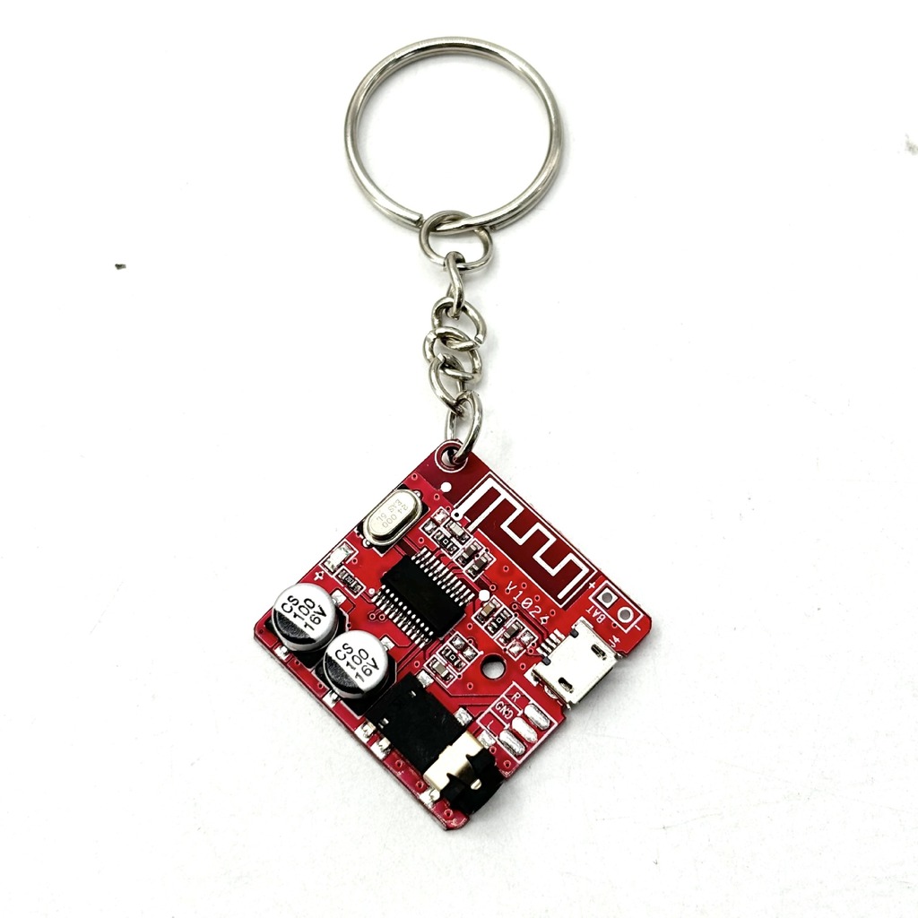 Pingente de Metal para Bolsa,  - Tech Accessories Cheap avaliação e preço