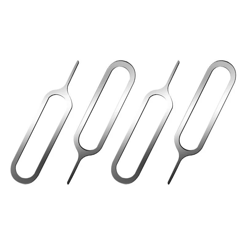 1-100 PEÇAS Ferramenta Ejetora - Mobile Tech Accessories avaliação e preço
