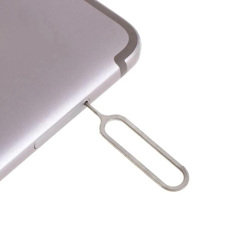 1-100 PEÇAS Ferramenta Ejetora - Mobile Tech Accessories avaliação e preço