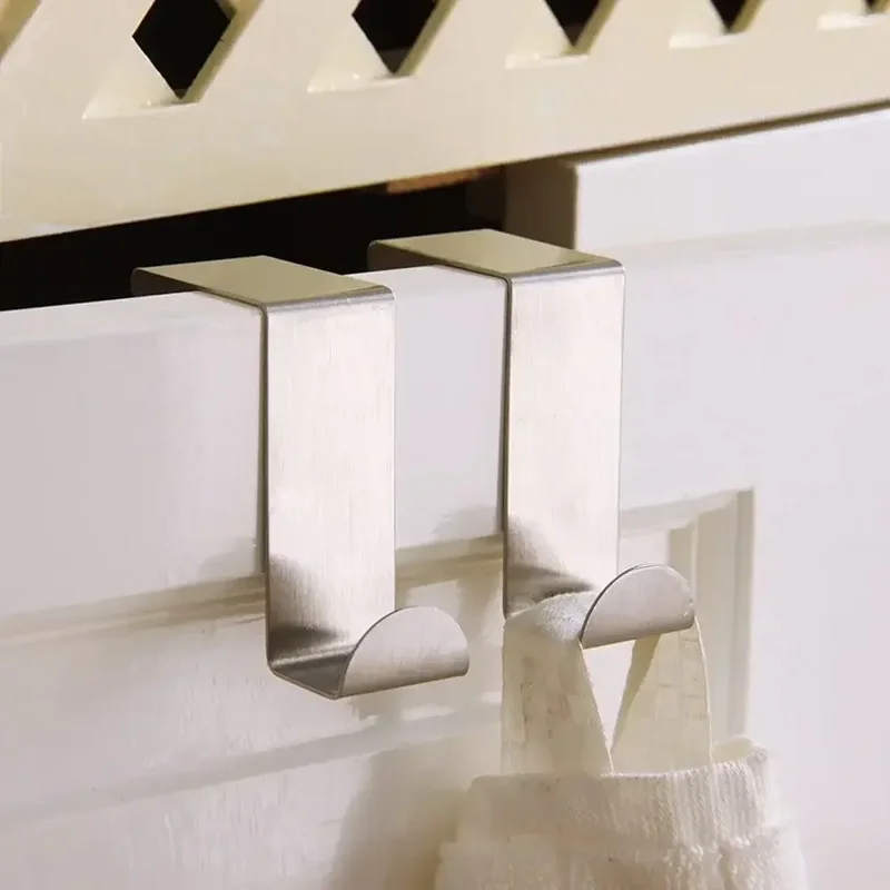Armário de banheiro em forma d - Tech Accessories Organizer avaliação e preço