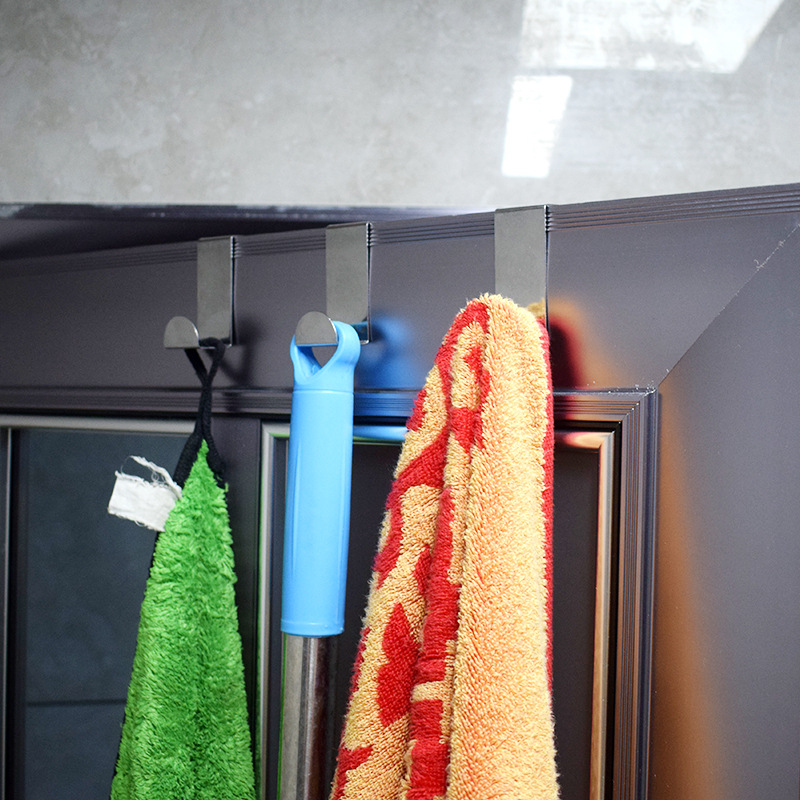 Armário de banheiro em forma d - Tech Accessories Organizer avaliação e preço