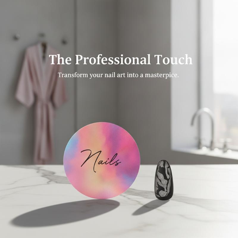 10 Peças de Cartões de Exibiçã - Tech Accessories Photo avaliação e preço
