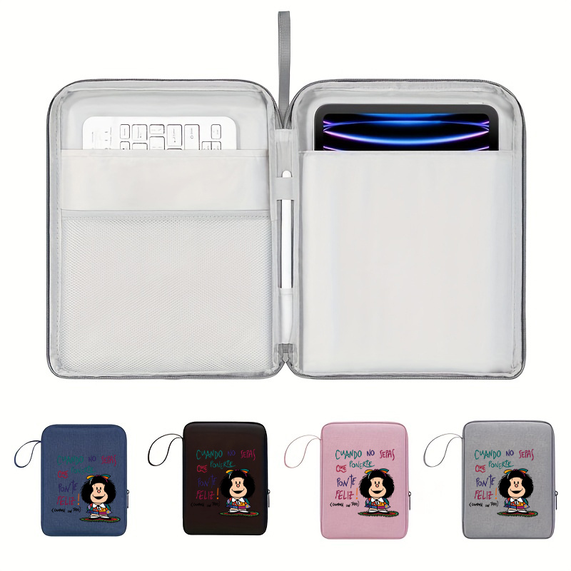 Capa Protetora para Tablet à P - Tech Accessories For A Tablet avaliação e preço