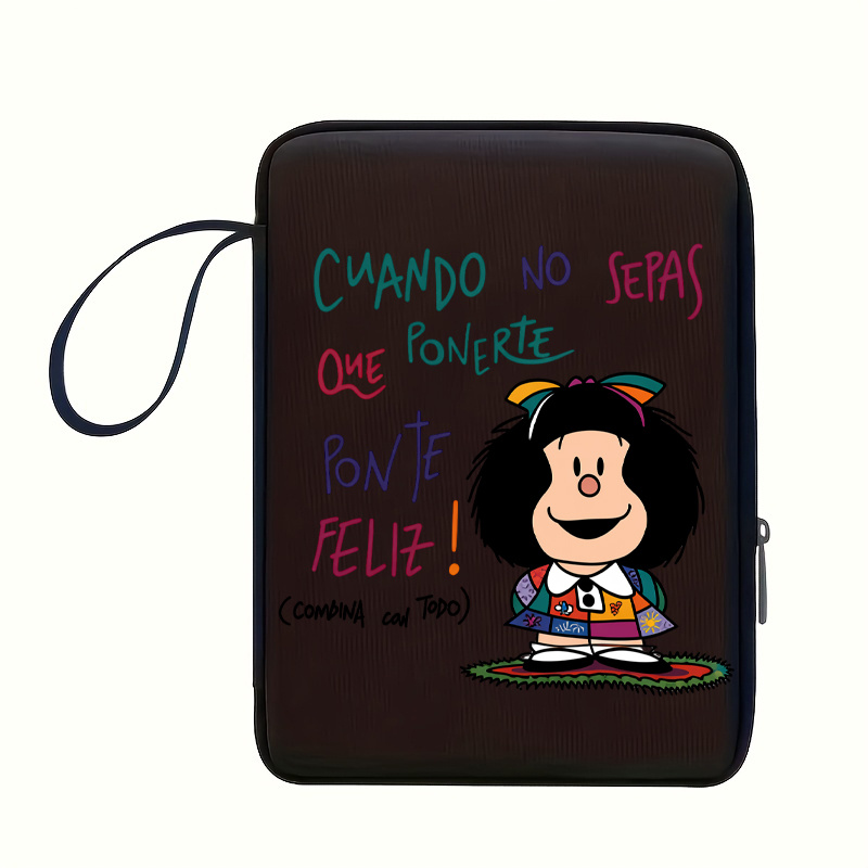 Capa Protetora para Tablet à P - Tech Accessories For A Tablet avaliação e preço