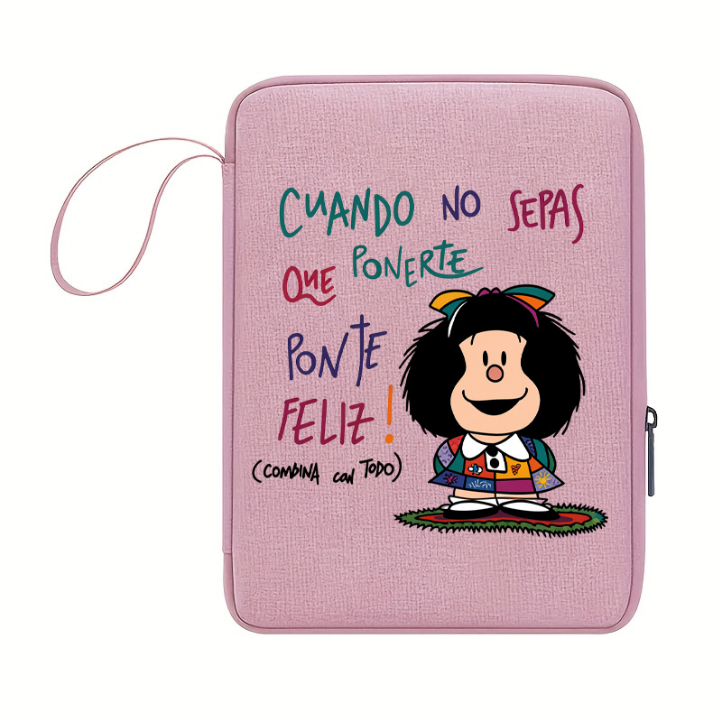 Capa Protetora para Tablet à P - Tech Accessories For A Tablet avaliação e preço