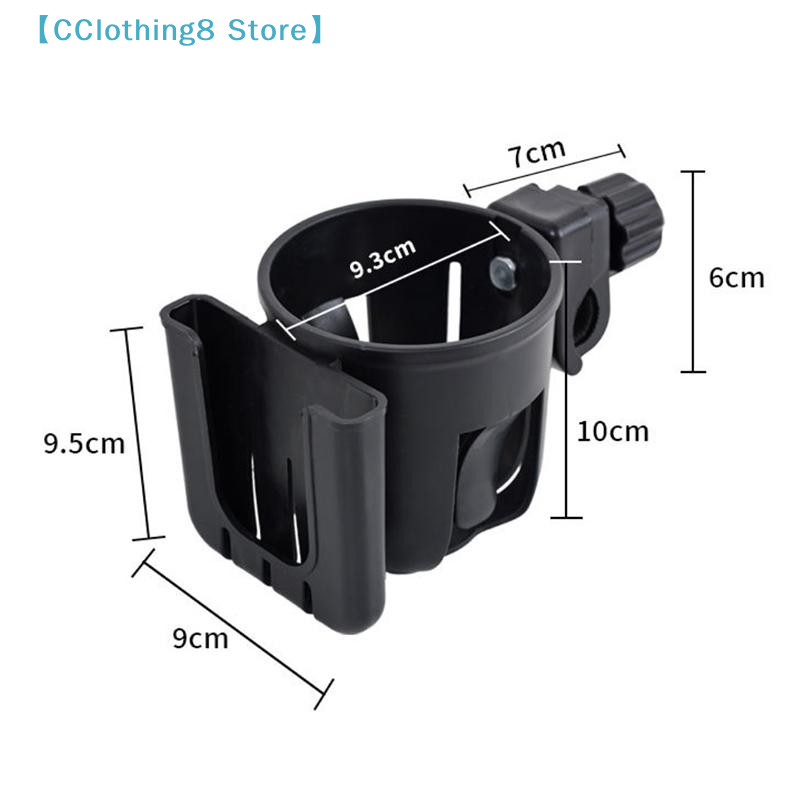 1 Peça de Acessórios para Bici - Mobile Tech Accessories avaliação e preço