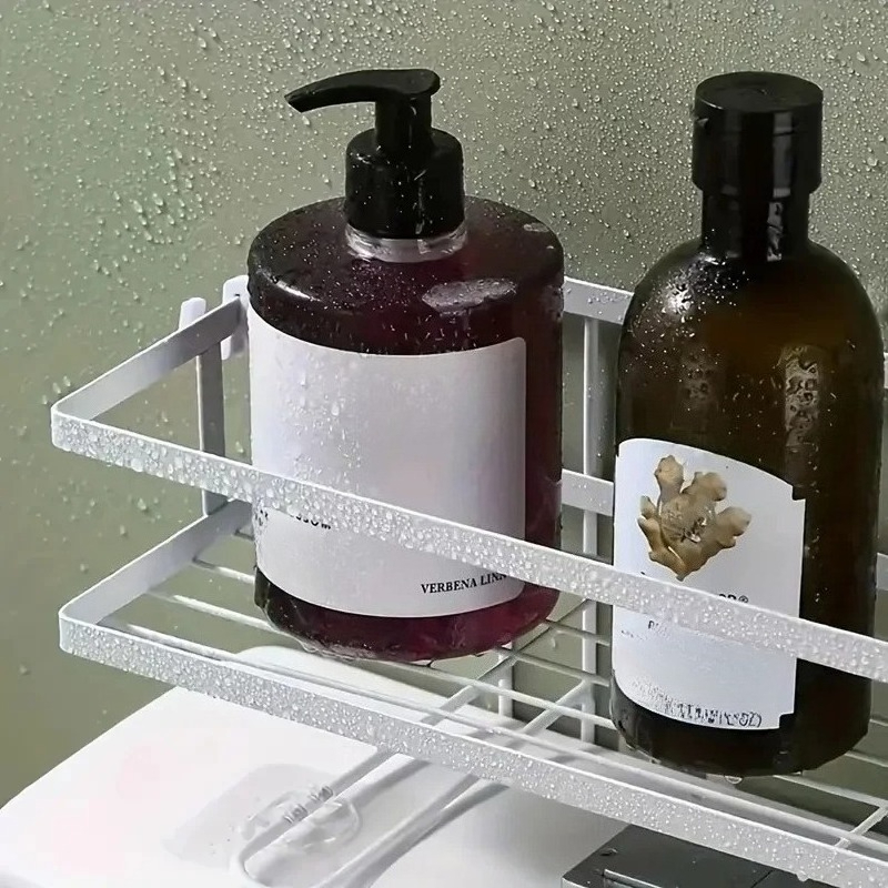 Prateleira de Armazenamento So - Tech Accessories Organizer avaliação e preço
