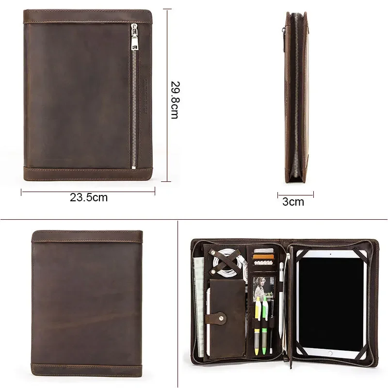 Bolsa de Armazenamento para Ta - Tech Accessories For A Tablet avaliação e preço
