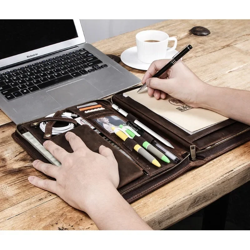 Bolsa de Armazenamento para Ta - Tech Accessories For A Tablet avaliação e preço