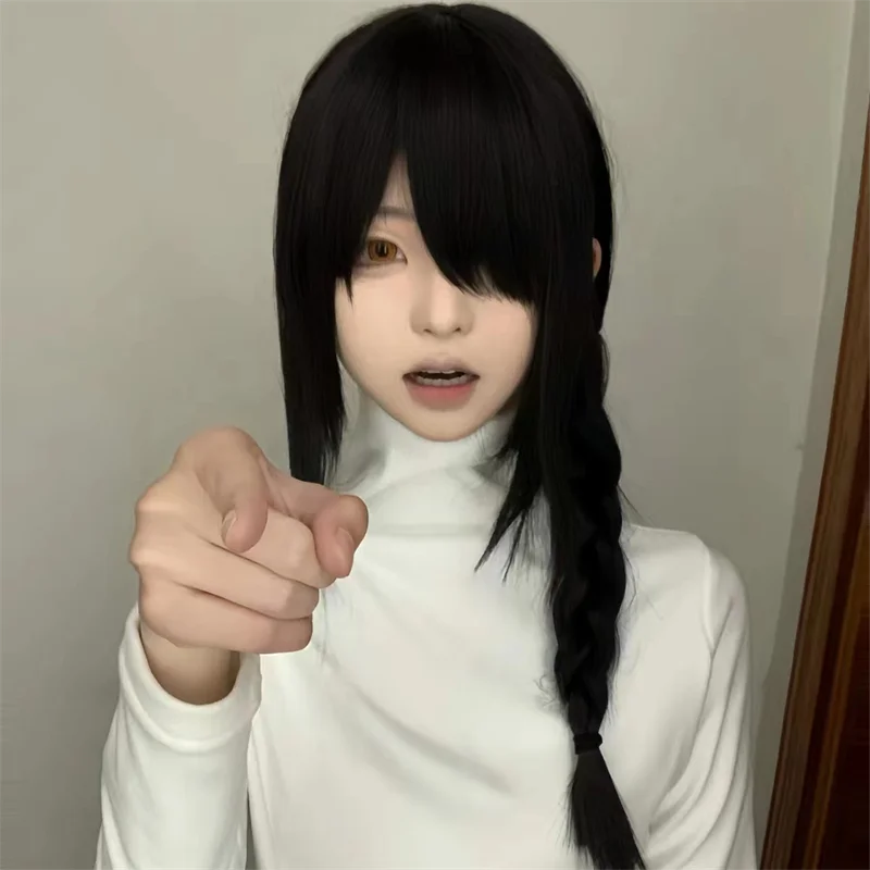 Anime motosserra homem tayuta  - Tech Accessories For Men avaliação e preço