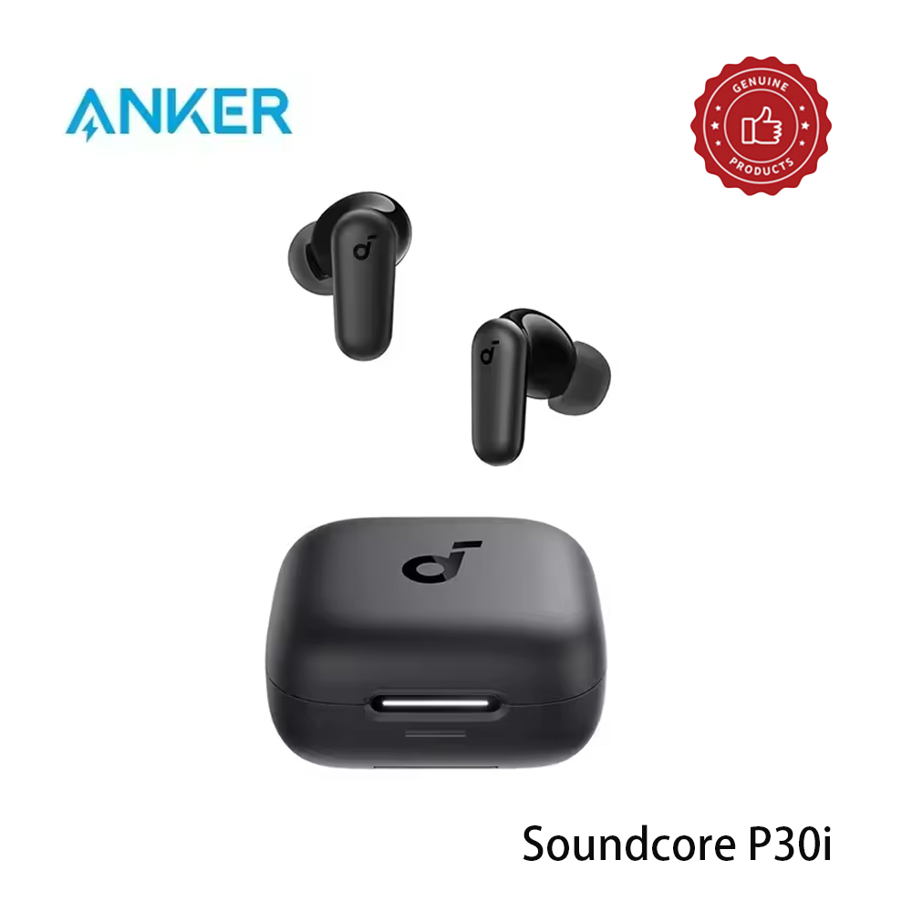 Fones de Ouvido Bluetooth Anke - Power Bank Wireless avaliação e preço