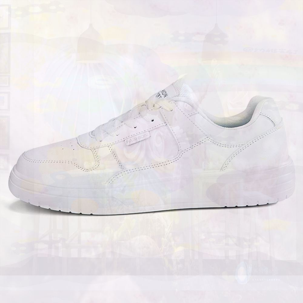 Com laços sapatos de couro do  - Tech Accessories Cheap avaliação e preço