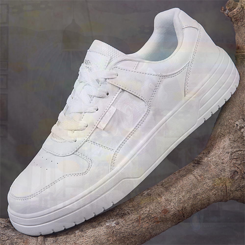 Com laços sapatos de couro do  - Tech Accessories Cheap avaliação e preço