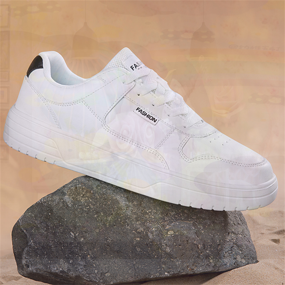Com laços sapatos de couro do  - Tech Accessories Cheap avaliação e preço