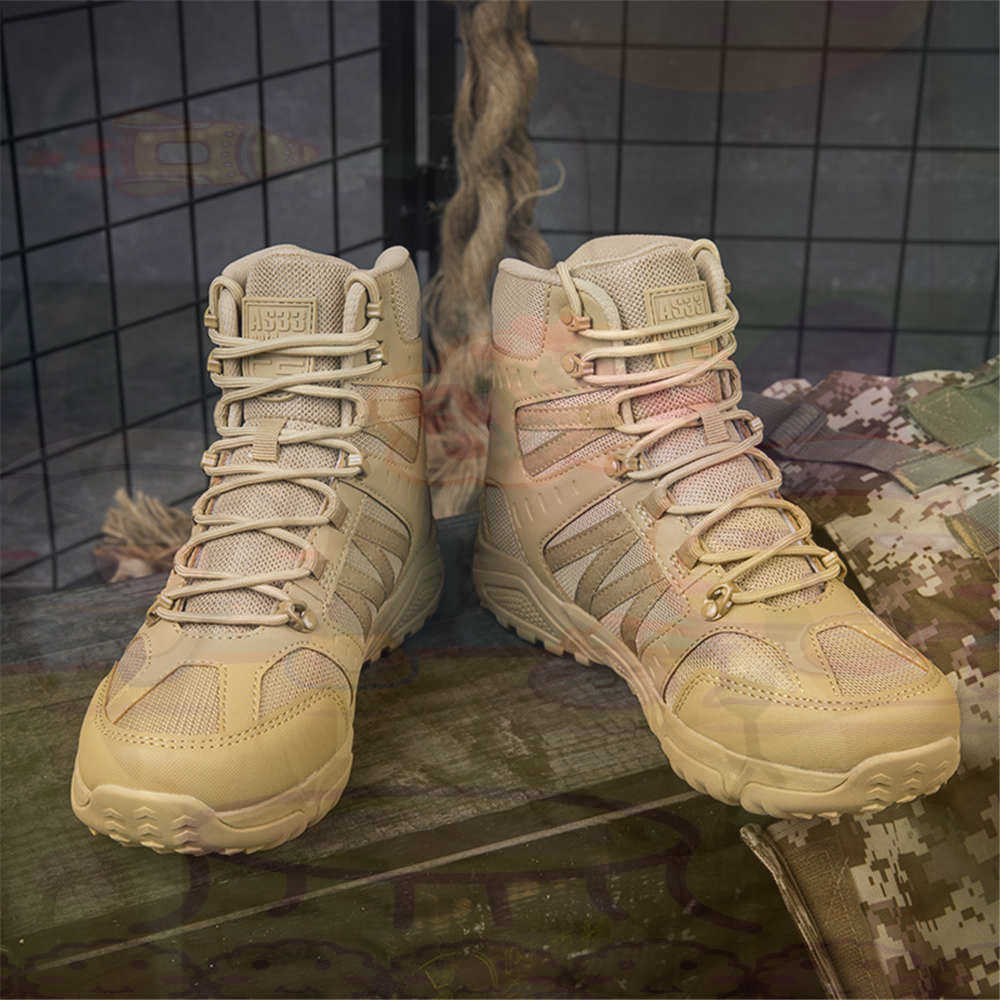 Ângulo zimni sapatos de luxo m - Tech Accessories Cheap avaliação e preço