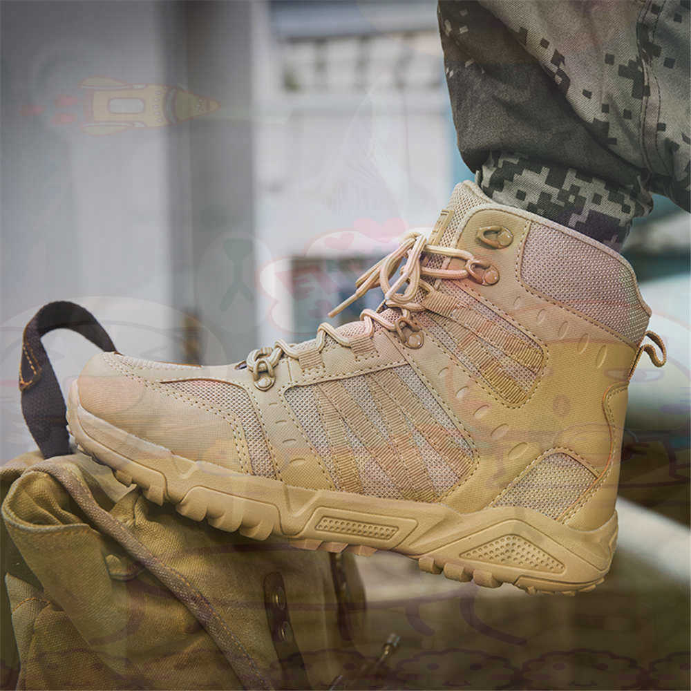 Ângulo zimni sapatos de luxo m - Tech Accessories Cheap avaliação e preço