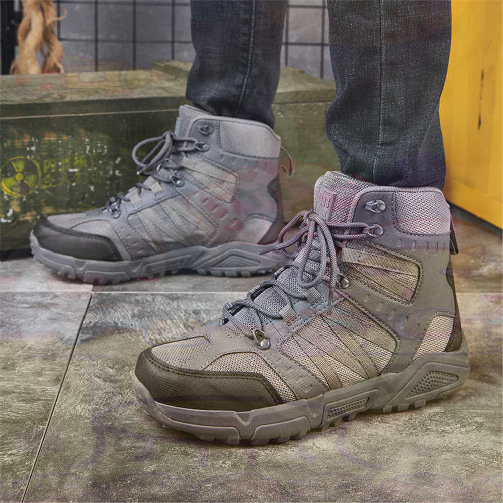 Ângulo zimni sapatos de luxo m - Tech Accessories Cheap avaliação e preço