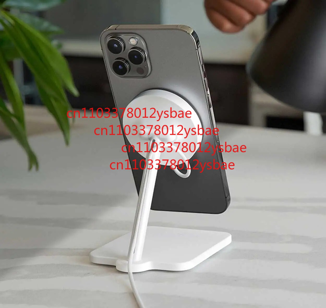 PARA Doze South Forté Base mag - Mobile Tech Accessories avaliação e preço