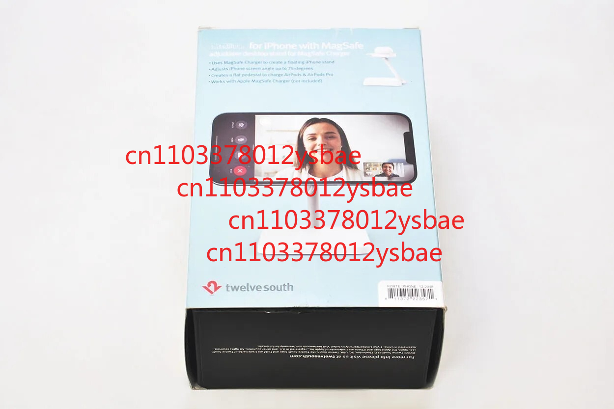 PARA Doze South Forté Base mag - Mobile Tech Accessories avaliação e preço