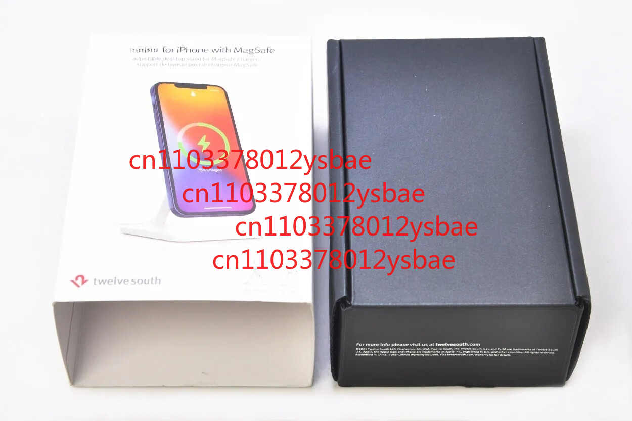 PARA Doze South Forté Base mag - Mobile Tech Accessories avaliação e preço