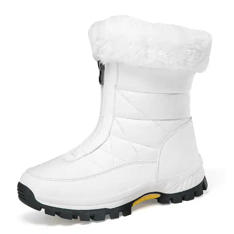 Bota feminina tênis andando pr - Tech Accessories Cheap avaliação e preço