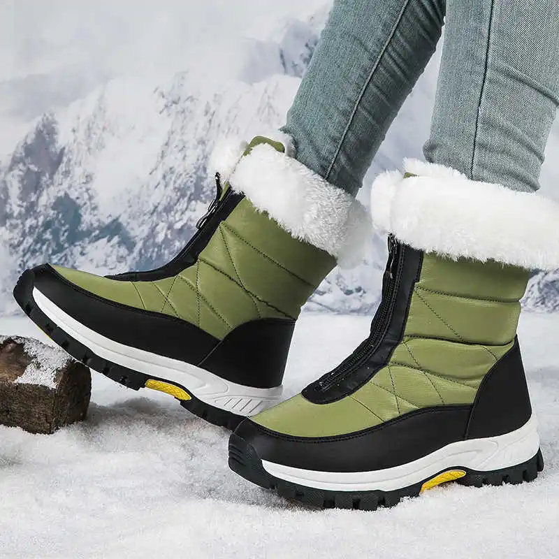 Bota feminina tênis andando pr - Tech Accessories Cheap avaliação e preço