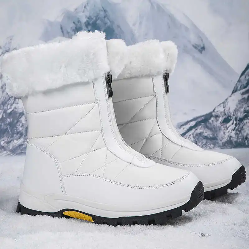 Bota feminina tênis andando pr - Tech Accessories Cheap avaliação e preço