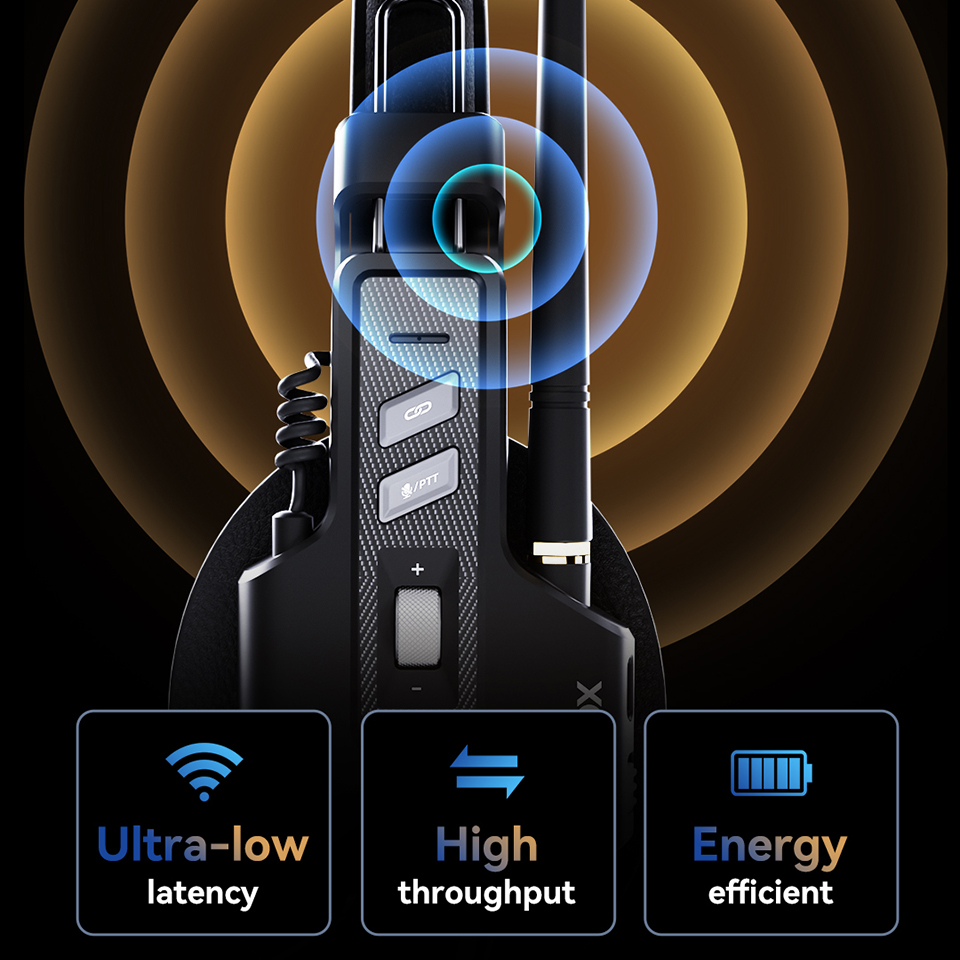 Sistema de Intercomunicação Se - Power Bank Wireless avaliação e preço