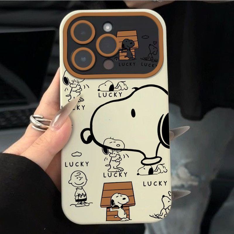 Nova Capa de Celular TPU Macia - Mobile Tech Accessories avaliação e preço