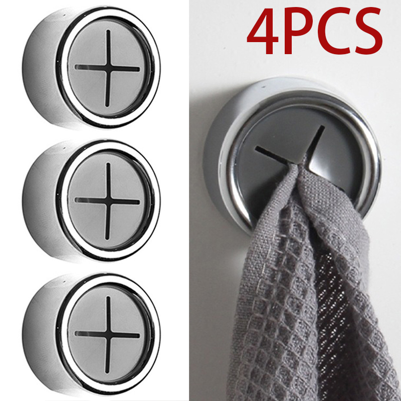 Suporte de Parede com Ventosa  - Tech Accessories Organizer avaliação e preço