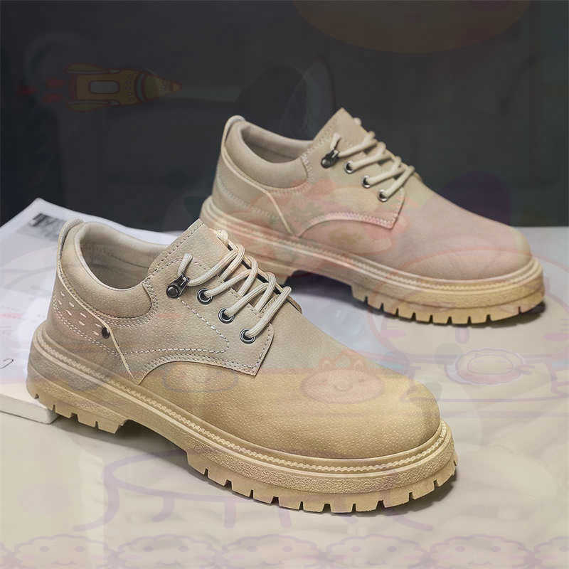 Escuro natural couro moda form - Tech Accessories Cheap avaliação e preço