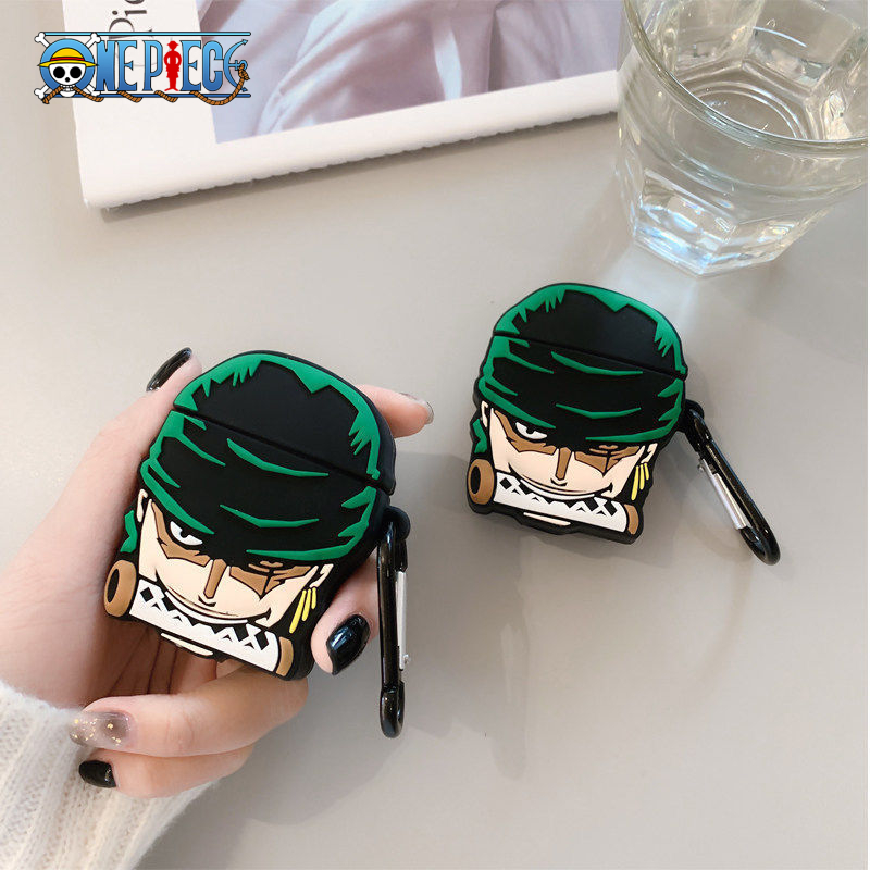 Capa de Silicone One Piece Zor - Power Bank Wireless avaliação e preço